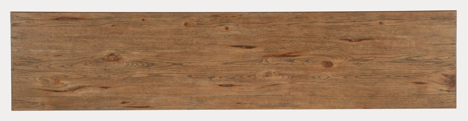 HookerBig Sky Media Console