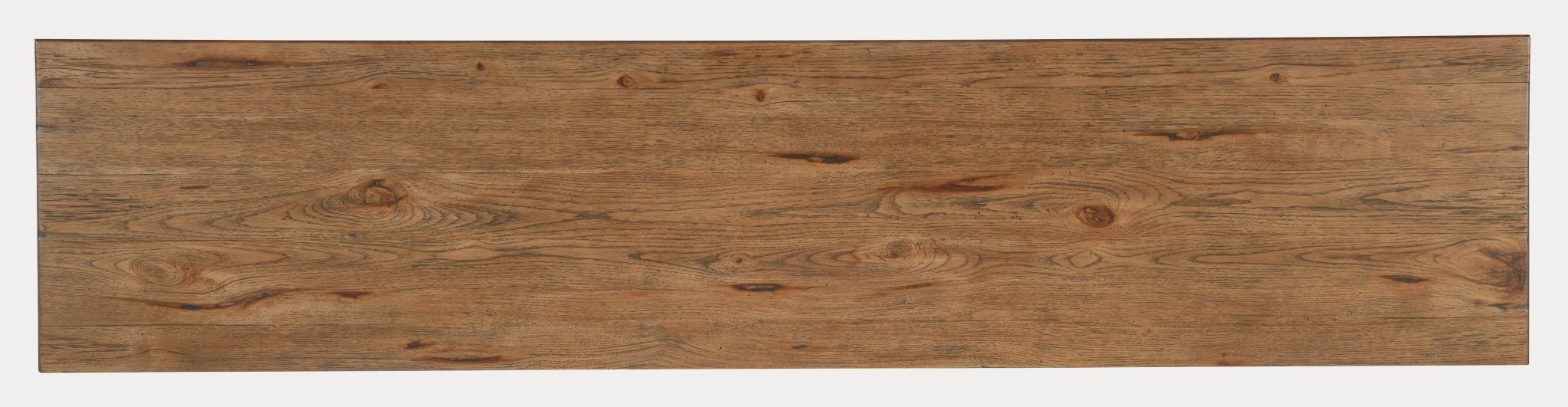HookerBig Sky Media Console