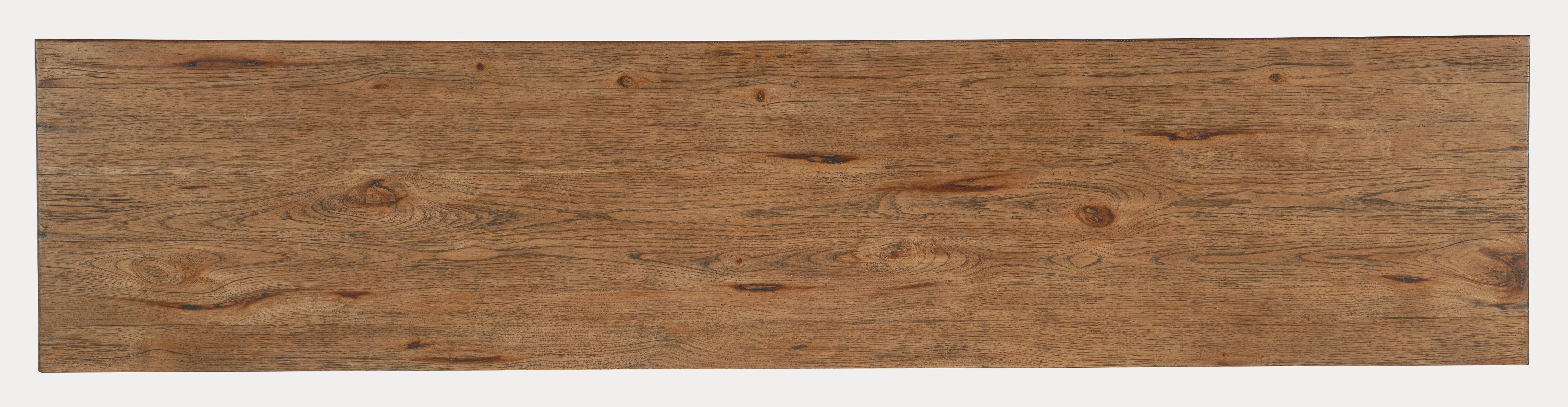 Big Sky Media Console