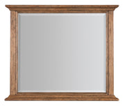 HookerBig Sky Mirror