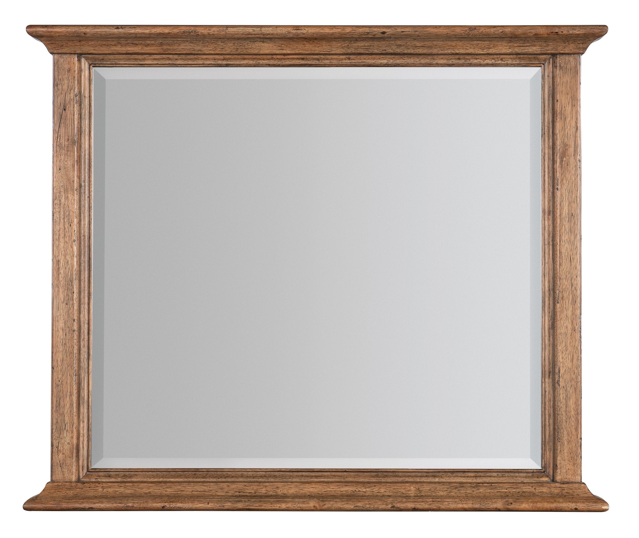 HookerBig Sky Mirror