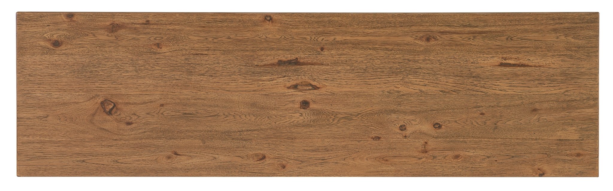 HookerBig Sky Nine Drawer Dresser
