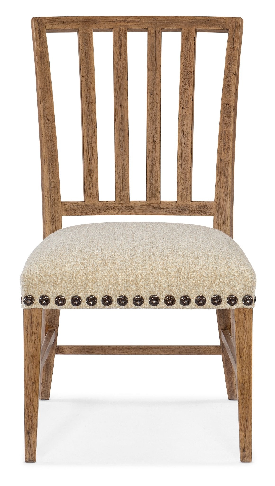 HookerBig Sky Side Chair