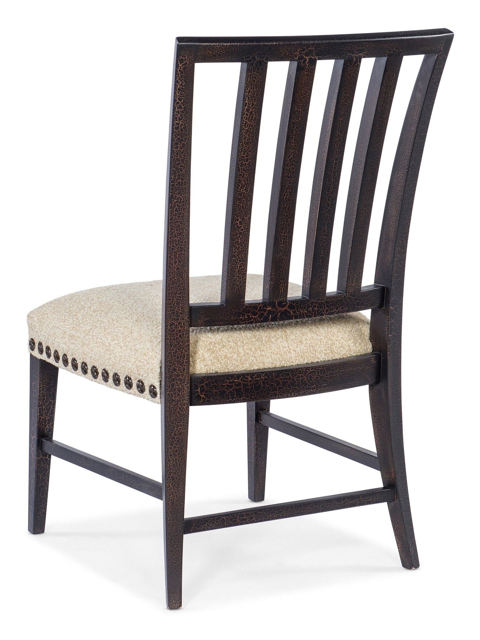 HookerBig Sky Side Chair