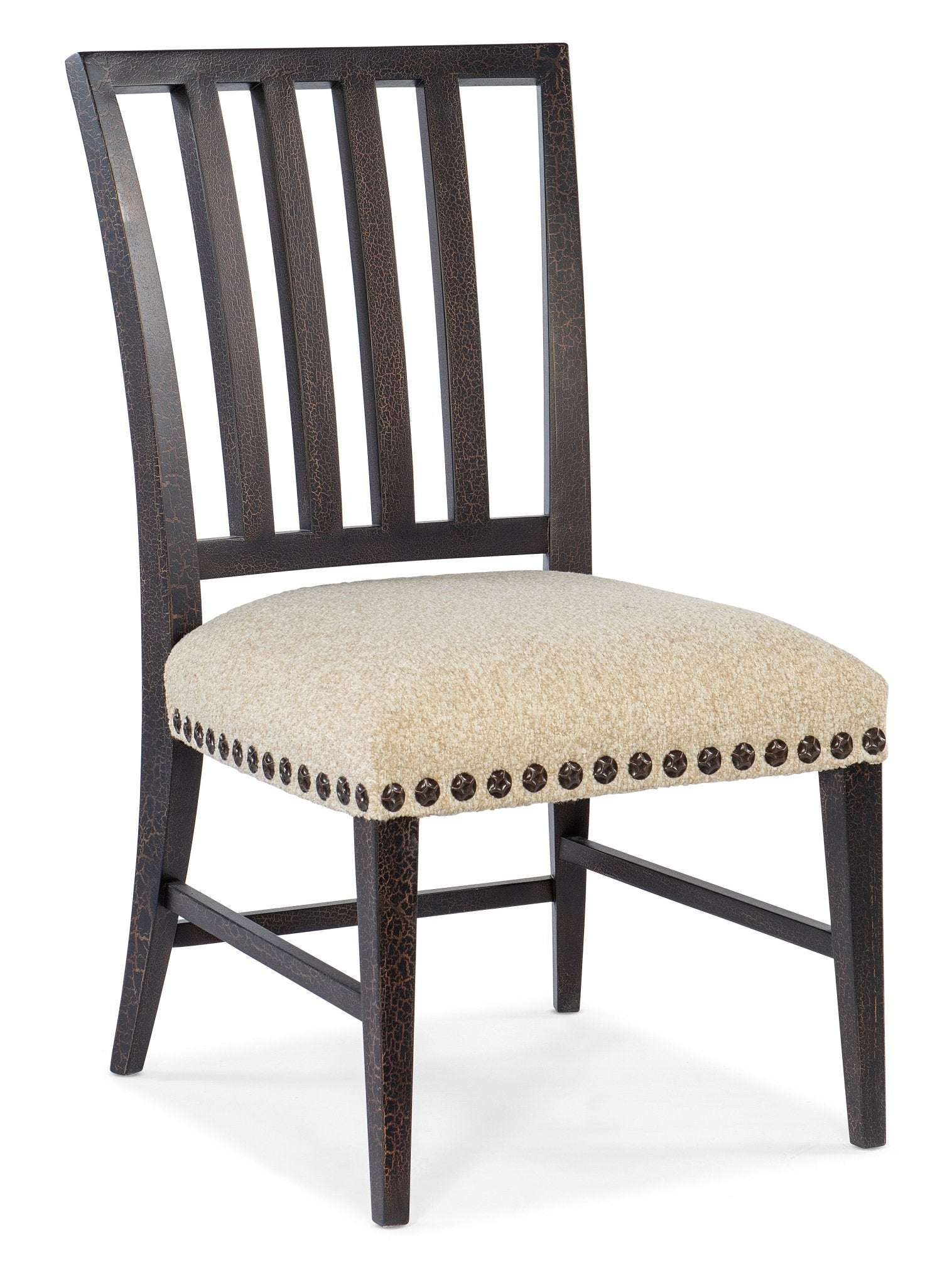 HookerBig Sky Side Chair