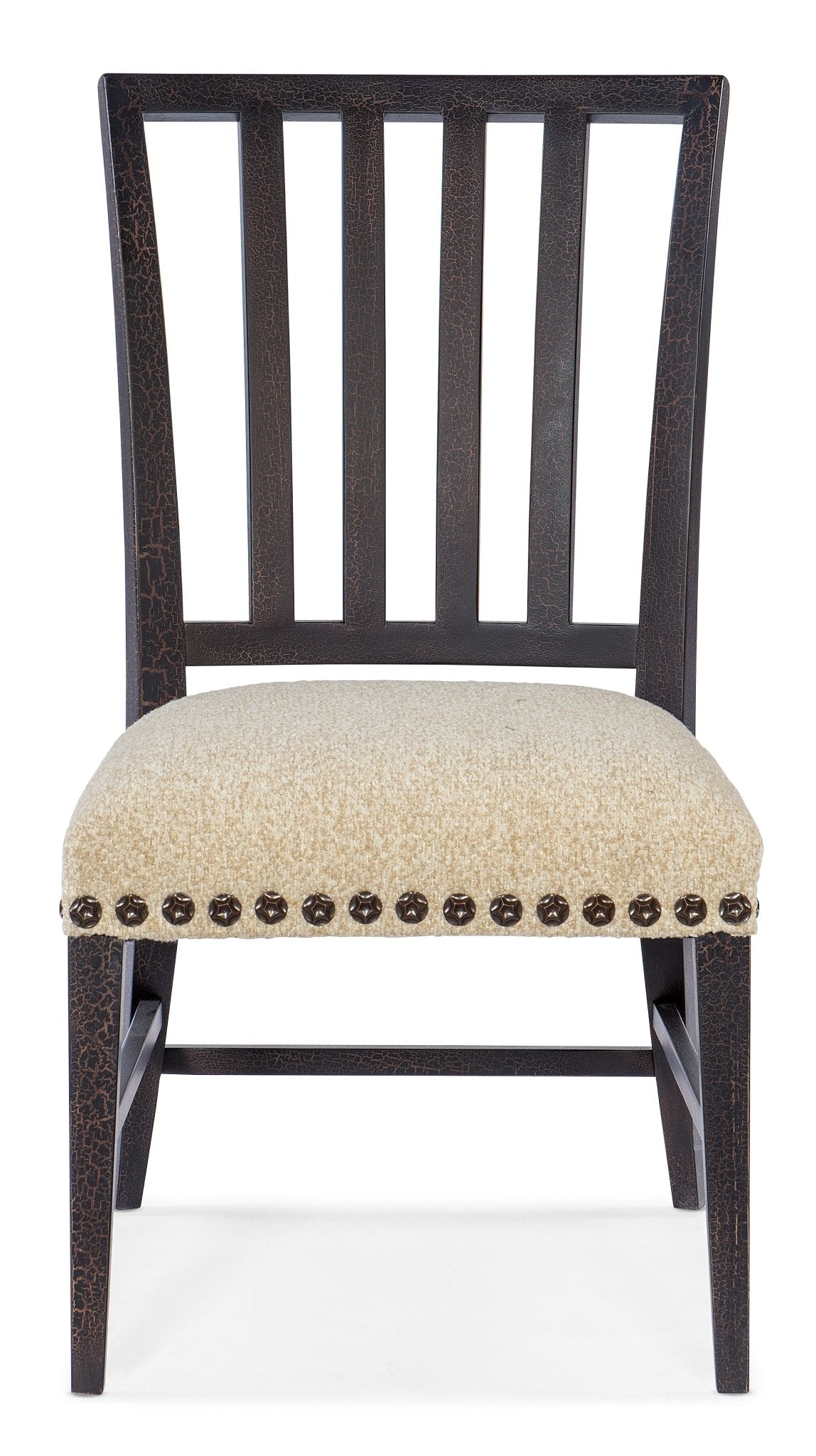 HookerBig Sky Side Chair