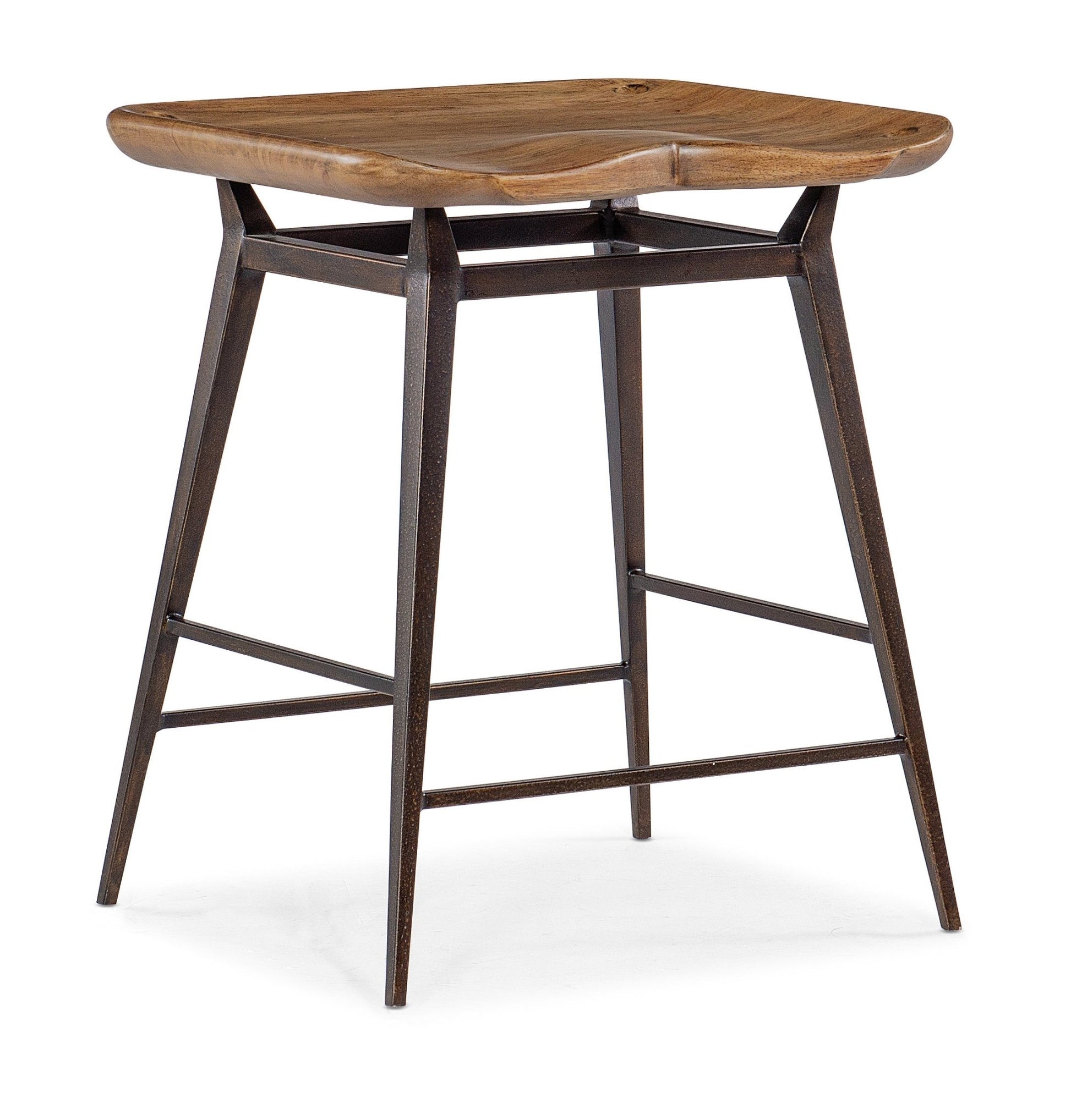 HookerBig Sky Stool