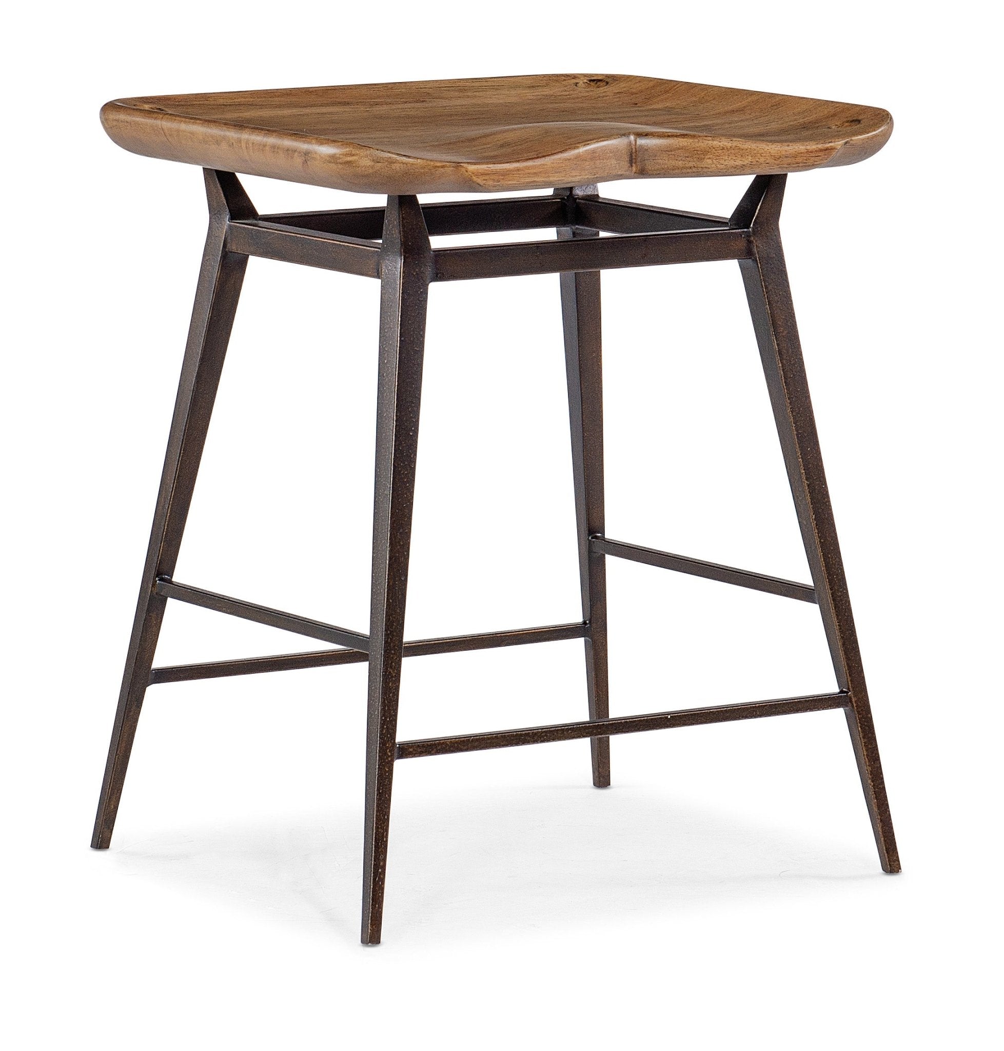 HookerBig Sky Stool