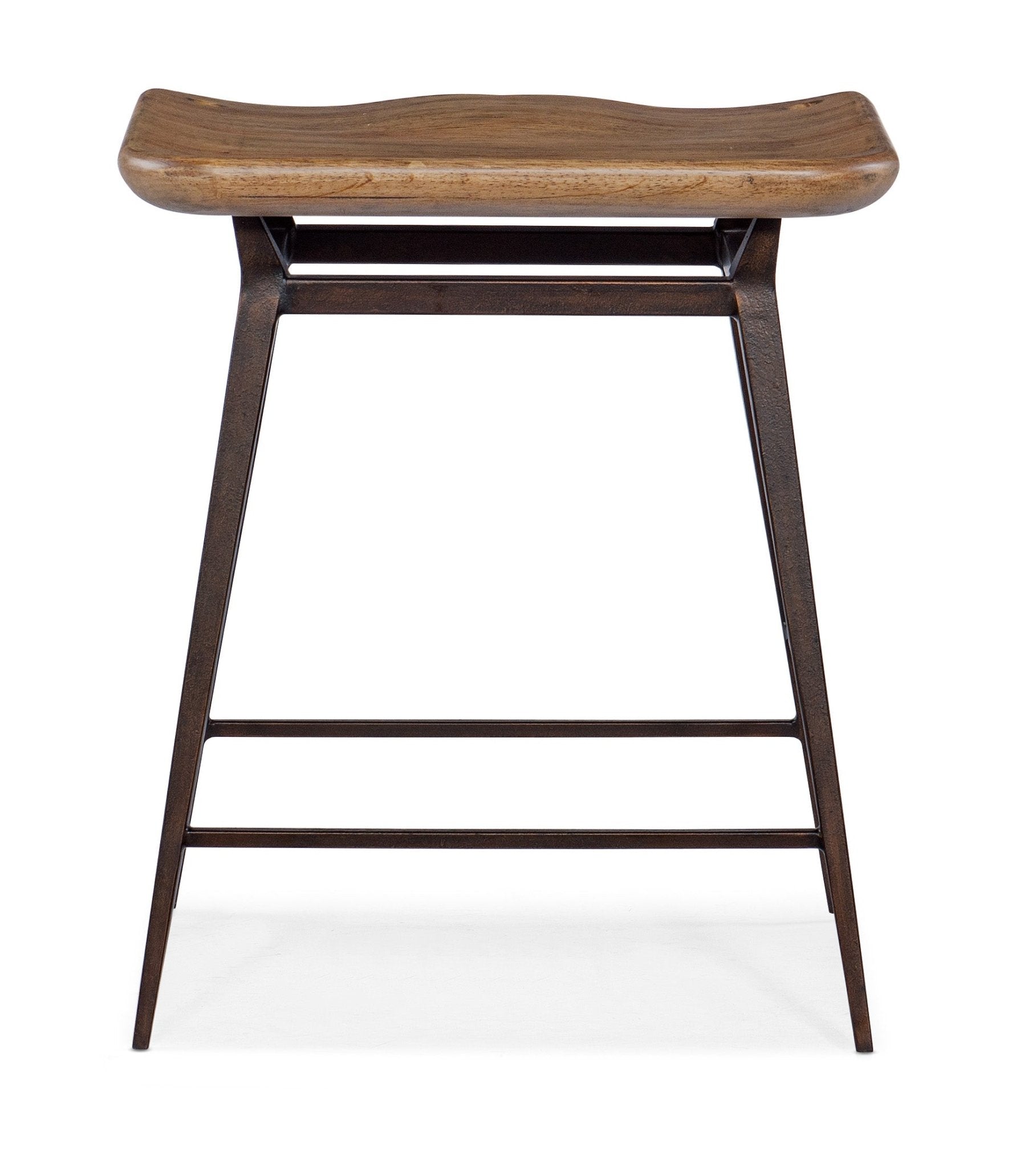 HookerBig Sky Stool