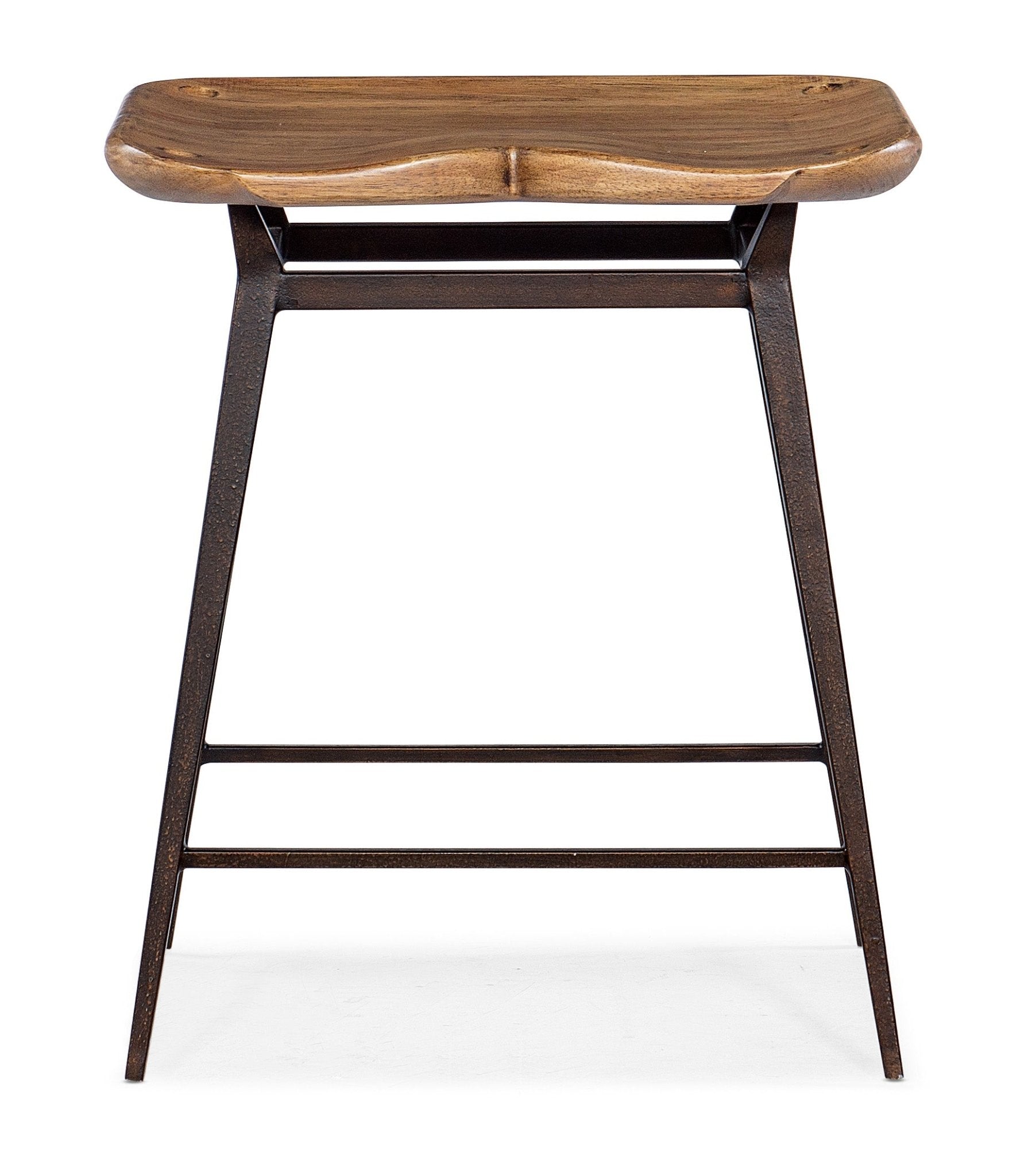 HookerBig Sky Stool