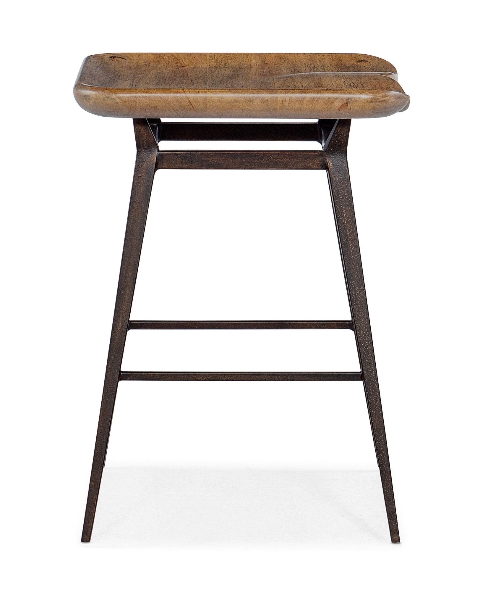 HookerBig Sky Stool