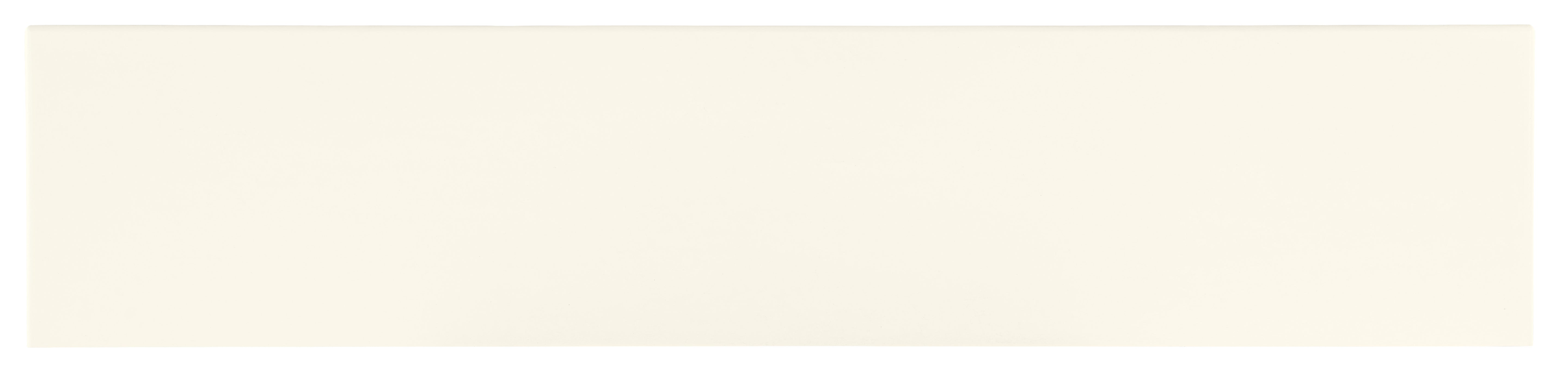 Big Sky Tahoe Entertainment Console