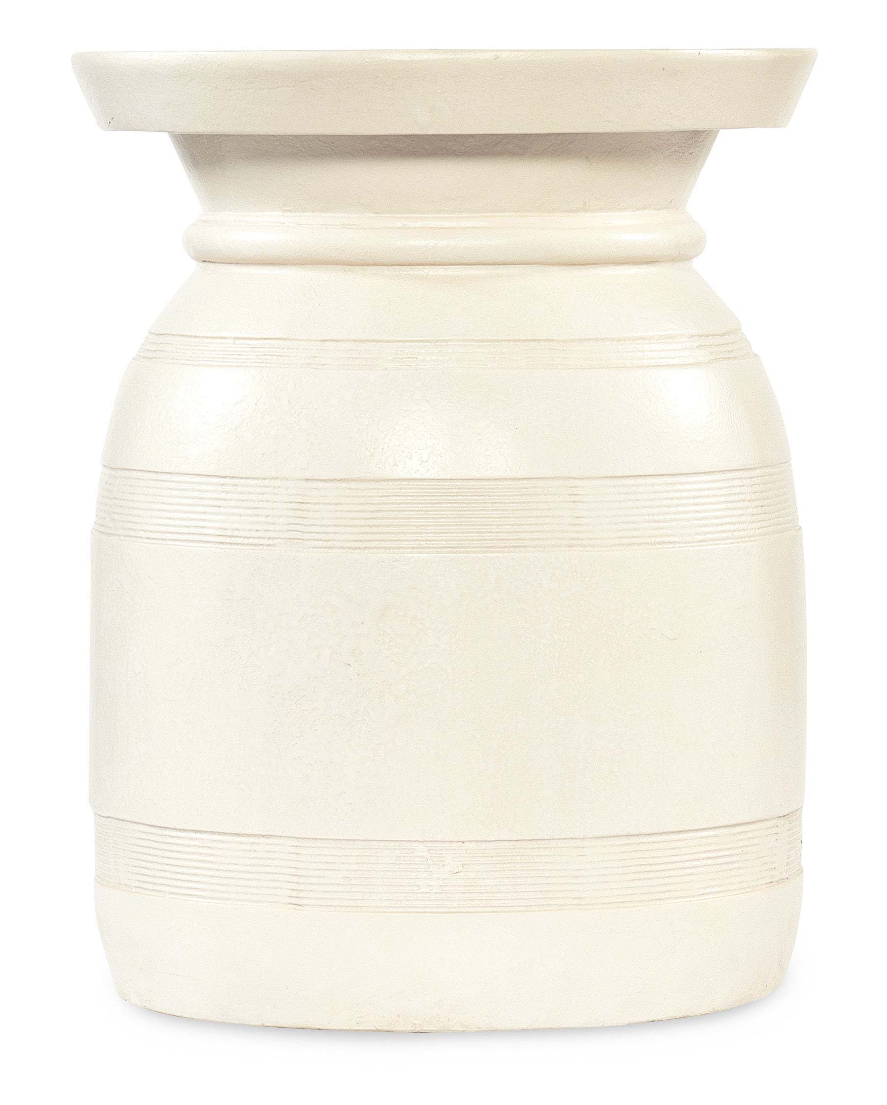 大天空太浩湖瓮点桌