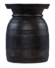 HookerBig Sky Urn Spot Table
