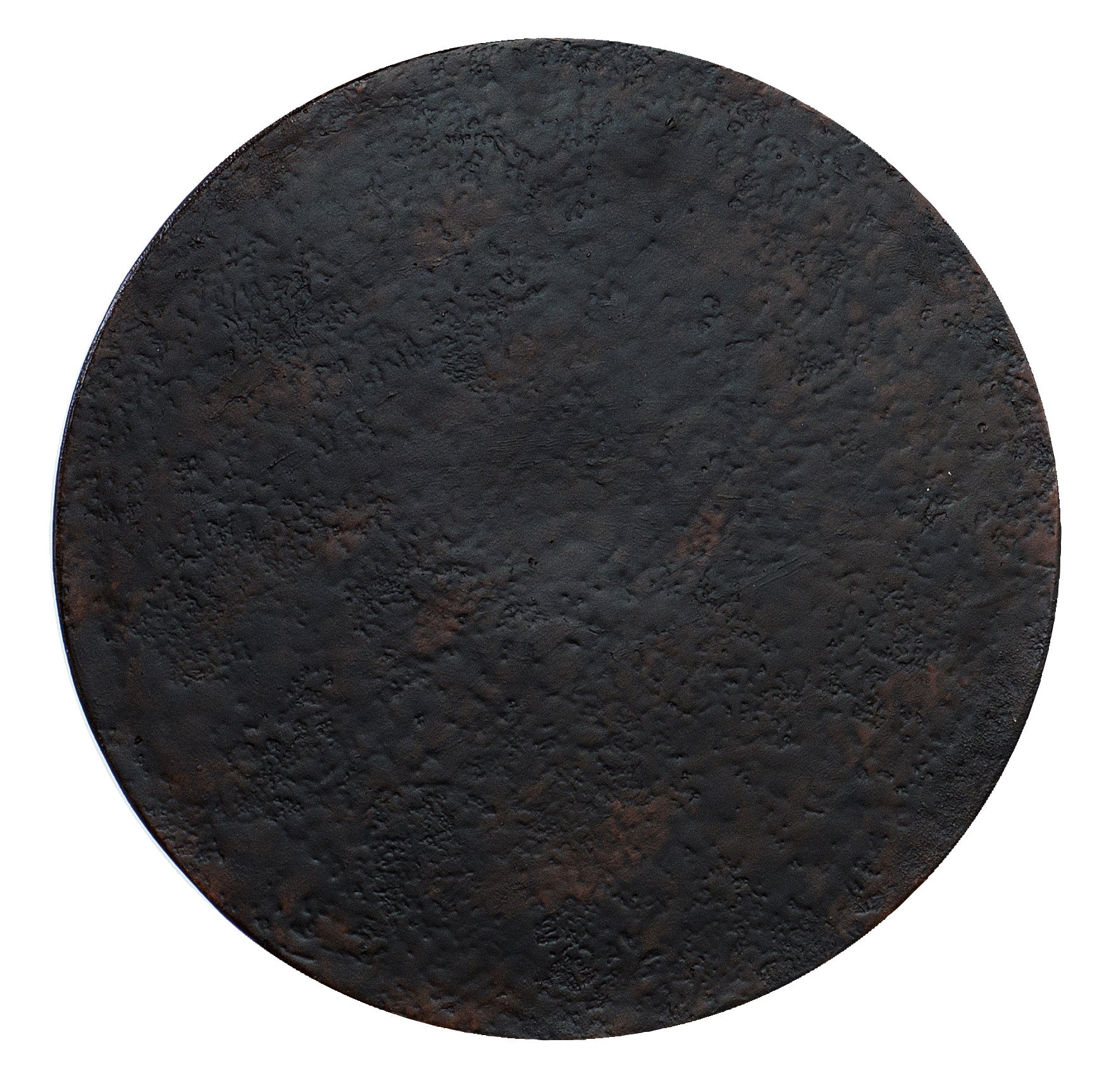 大天空瓮聚餐台