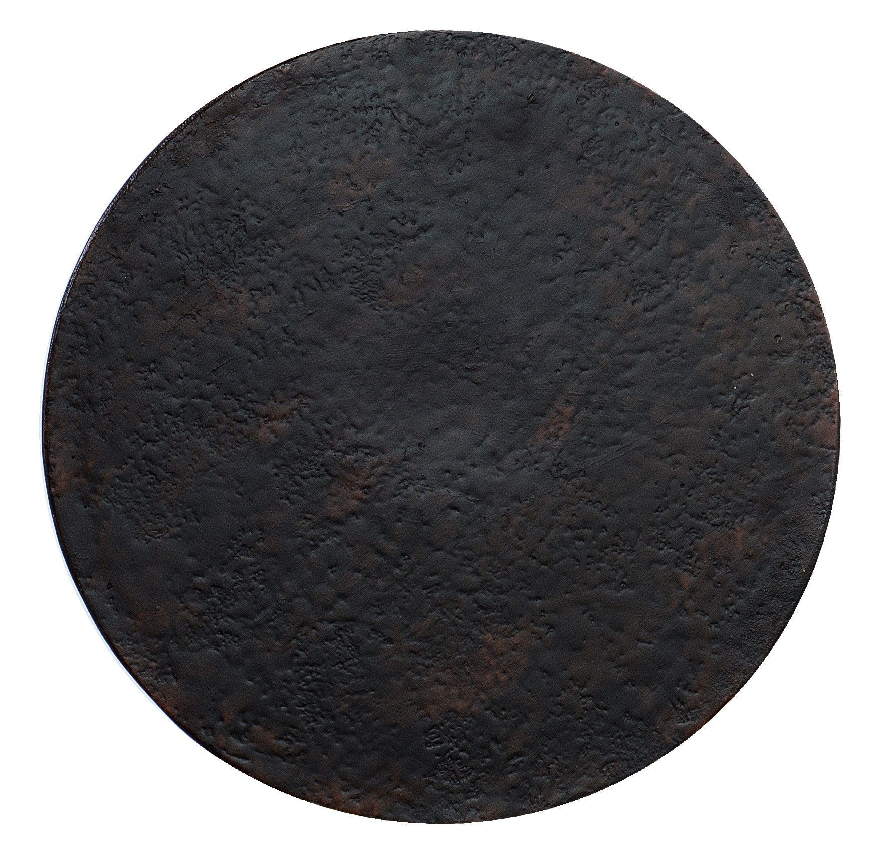 HookerBig Sky Urn Spot Table
