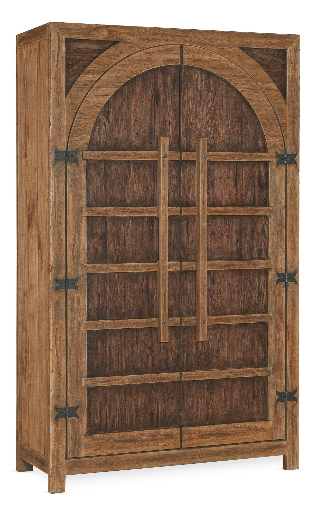 HookerBig Sky Wardrobe