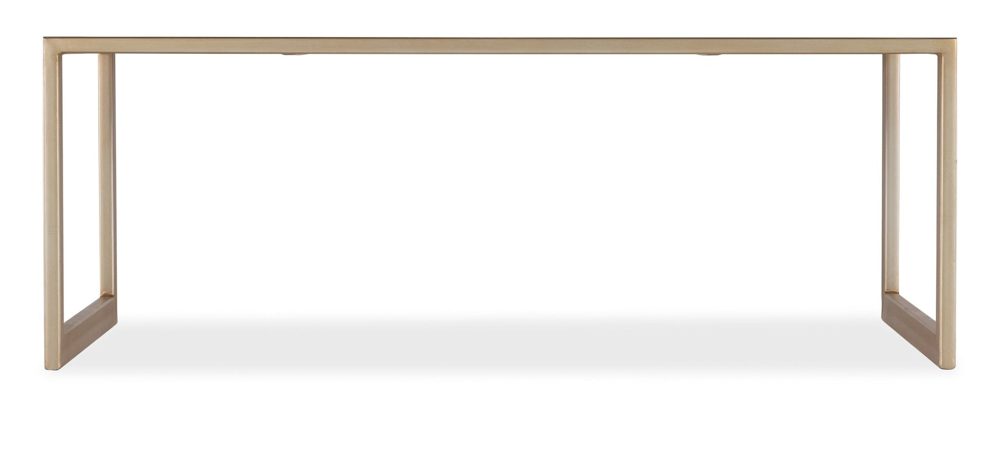 HookerBlossoming Hope Cocktail Table