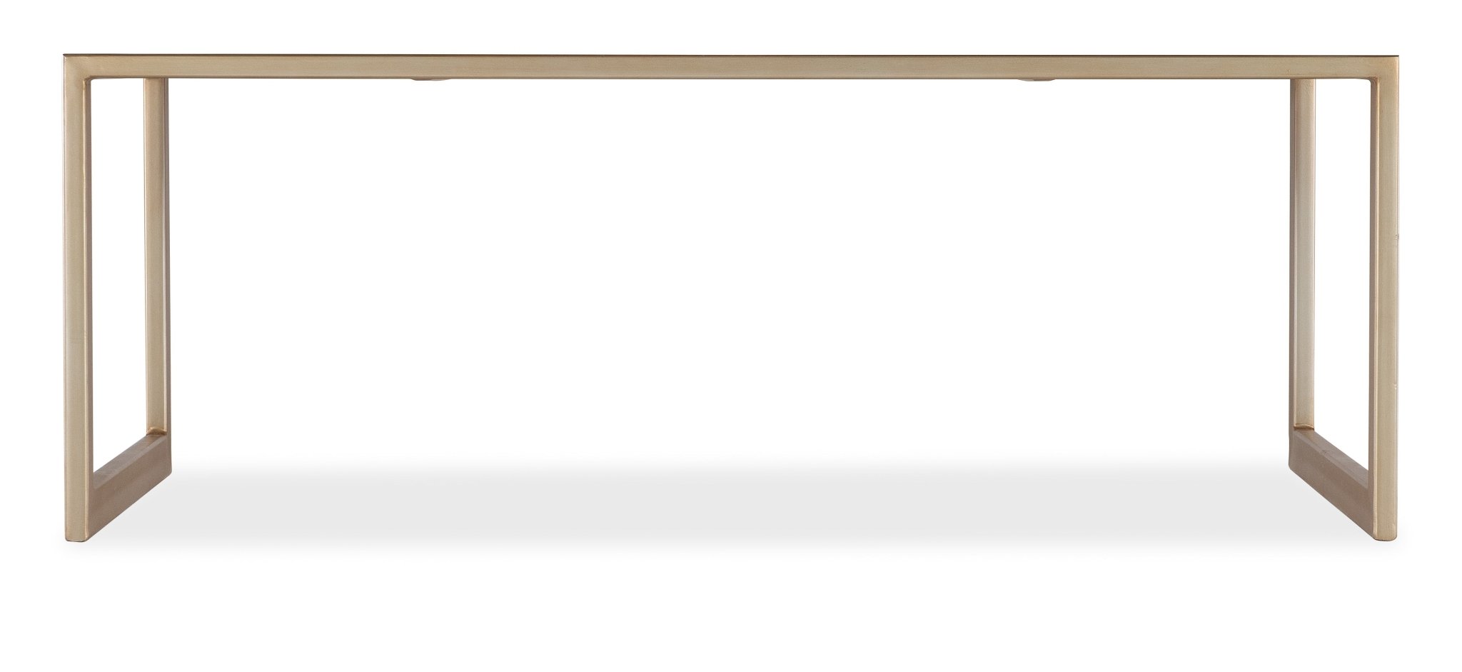 HookerBlossoming Hope Cocktail Table