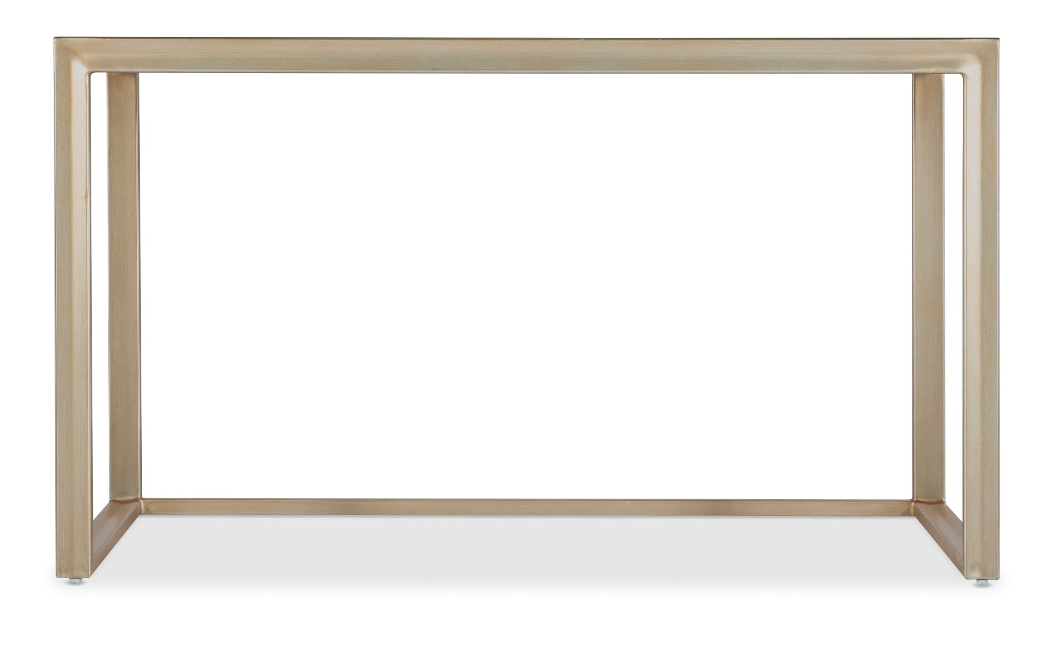 HookerBlossoming Hope Writing Desk