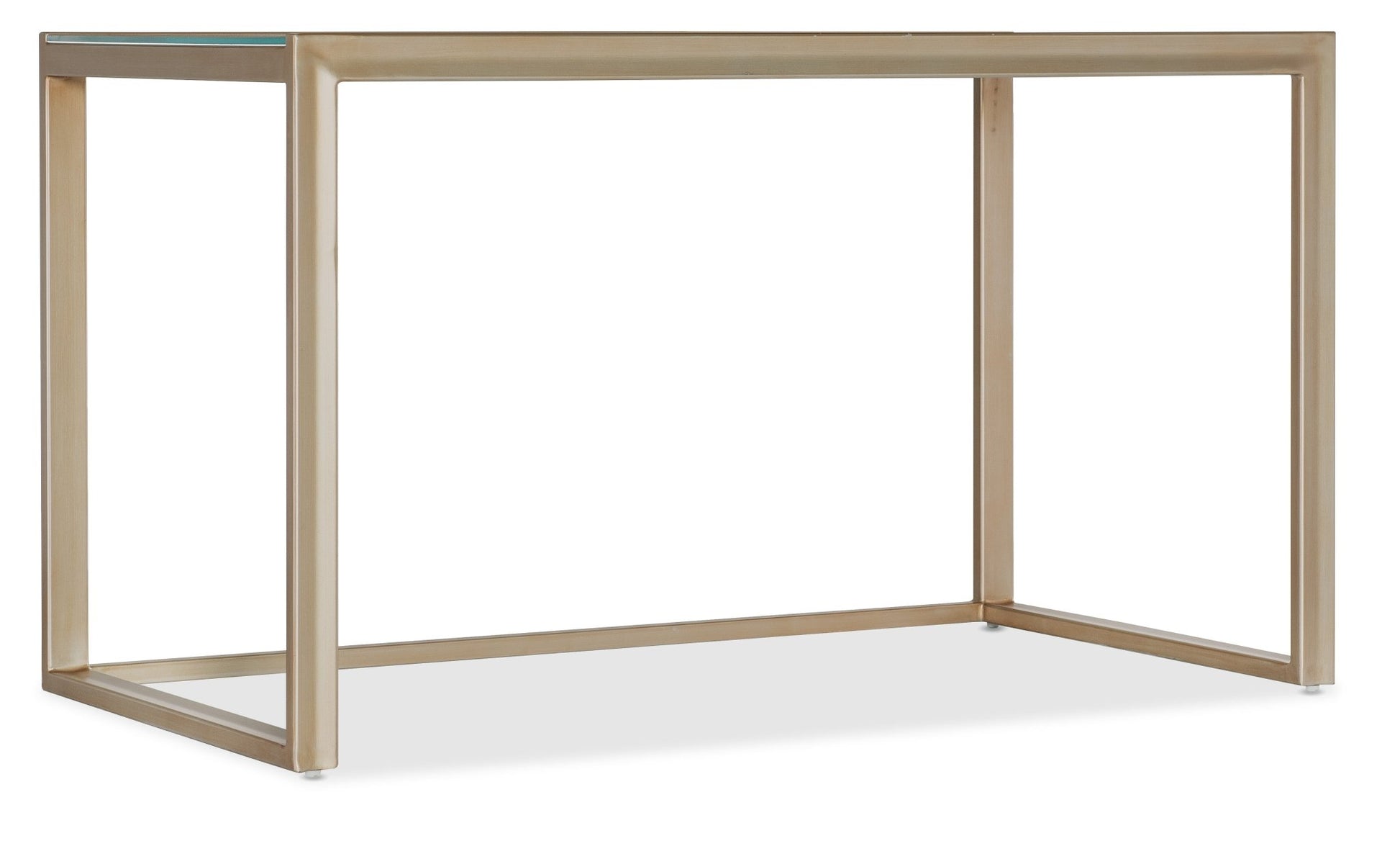 HookerBlossoming Hope Writing Desk