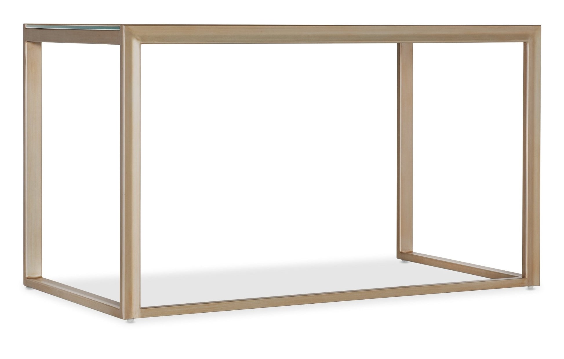 HookerBlossoming Hope Writing Desk