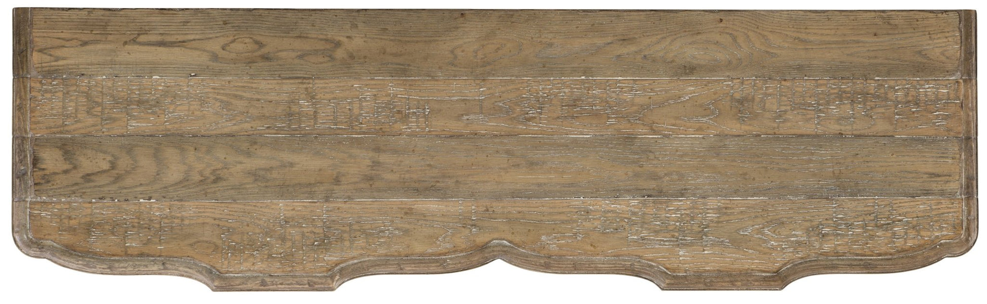 HookerBoheme Adante Dresser