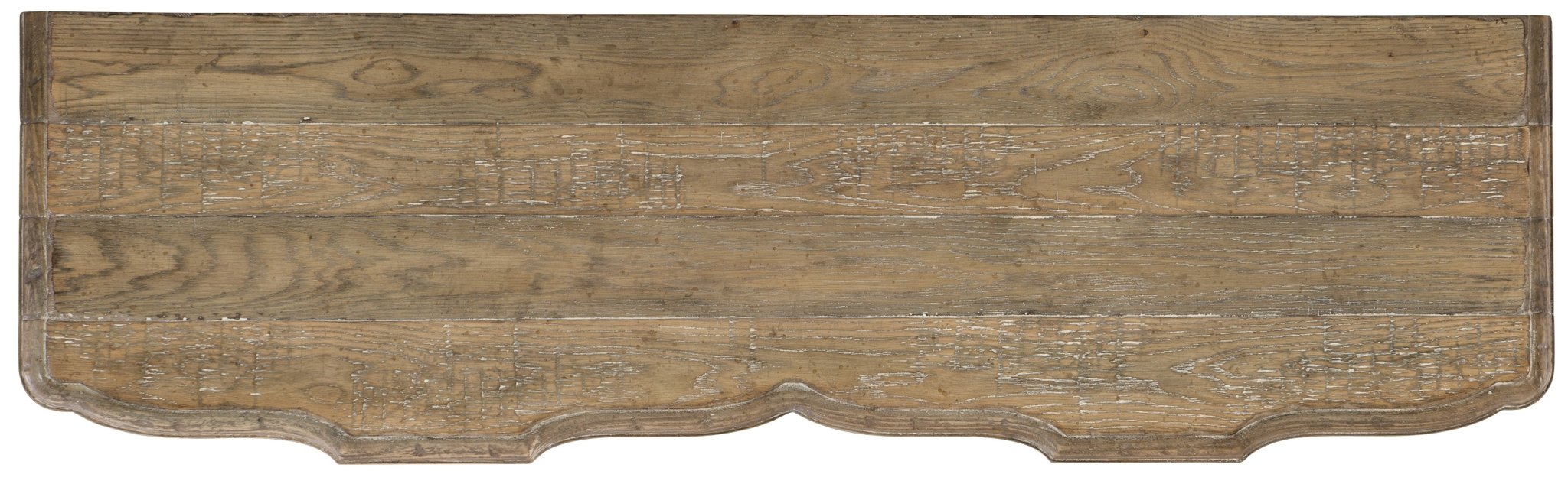 HookerBoheme Adante Dresser