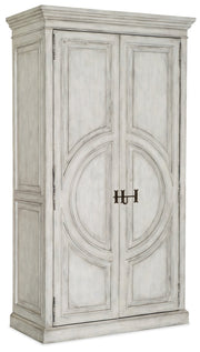 HookerBoheme Bilzen Wardrobe