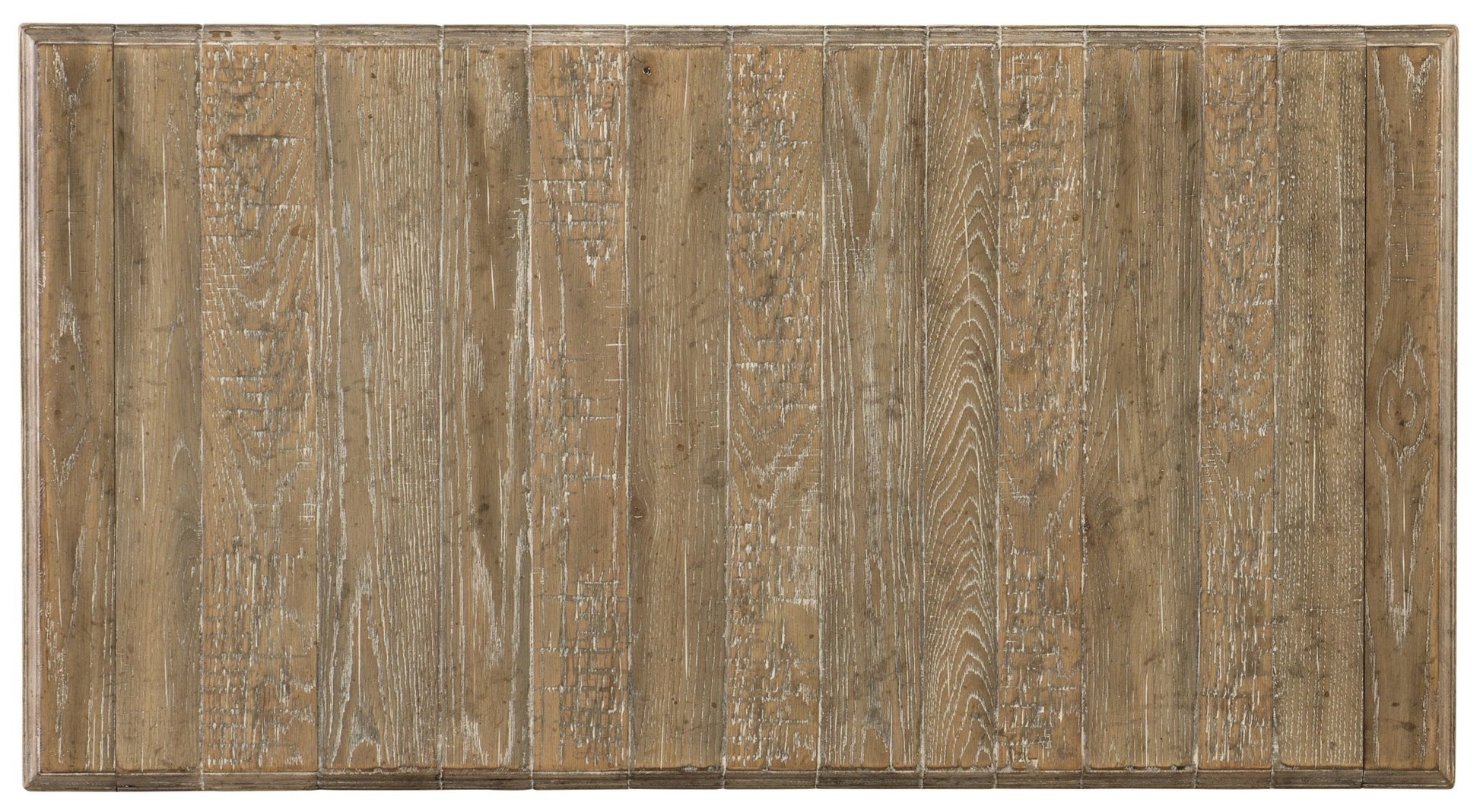 HookerBoheme Brasserie Friendship Table