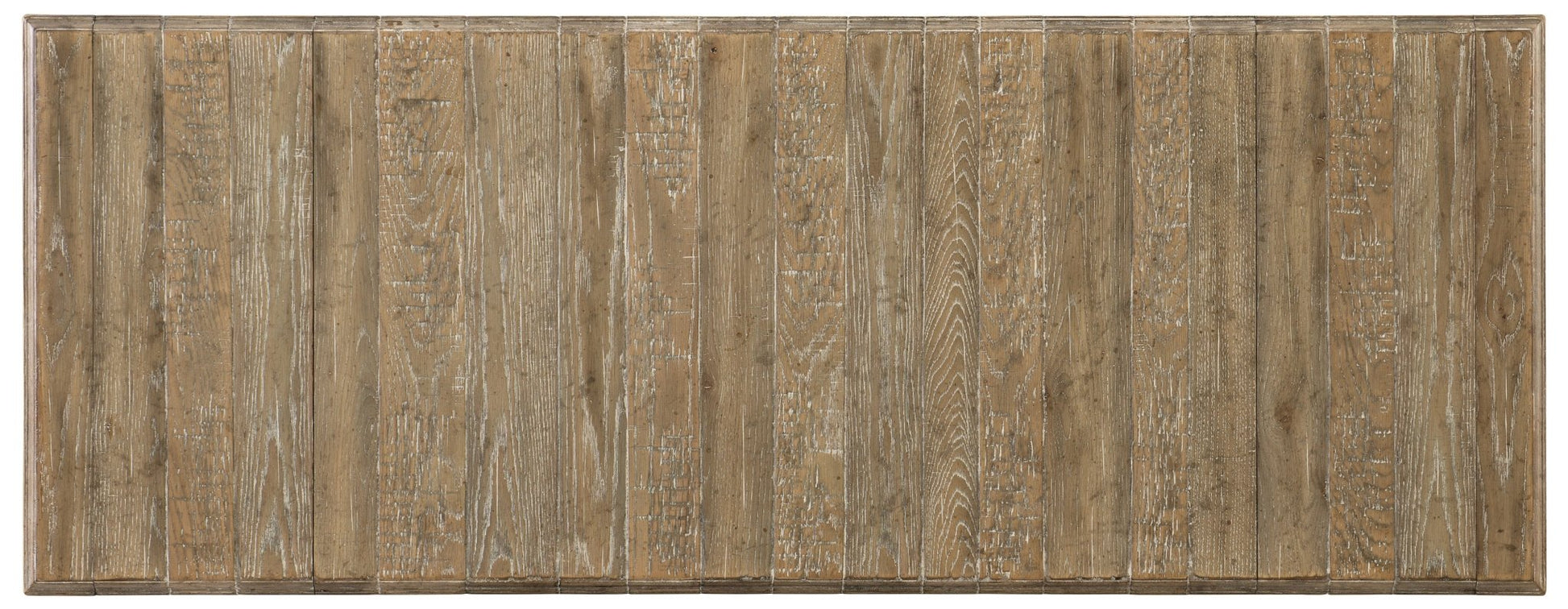 HookerBoheme Brasserie Friendship Table