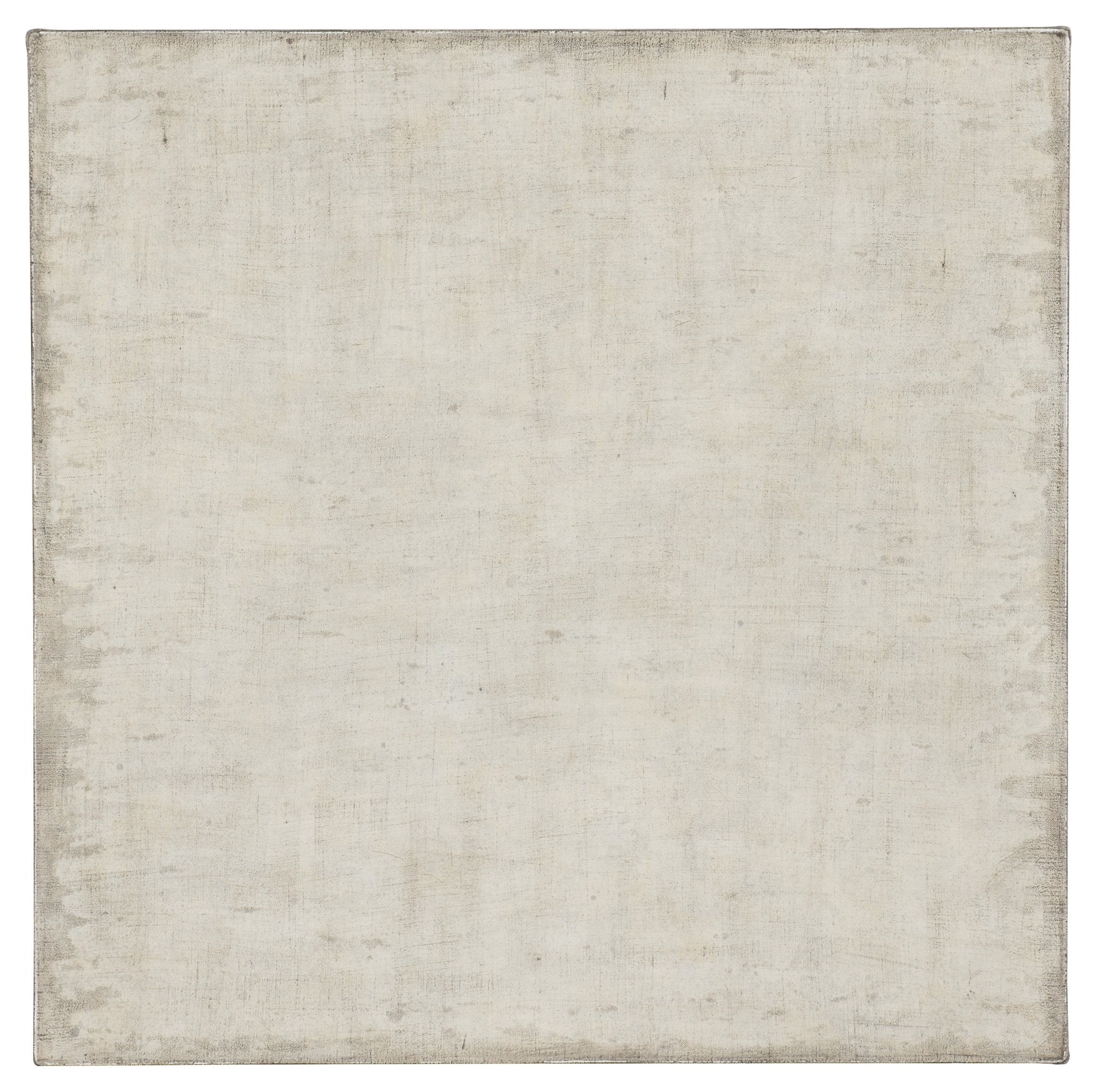 HookerBoheme Flanders Square Cocktail Table