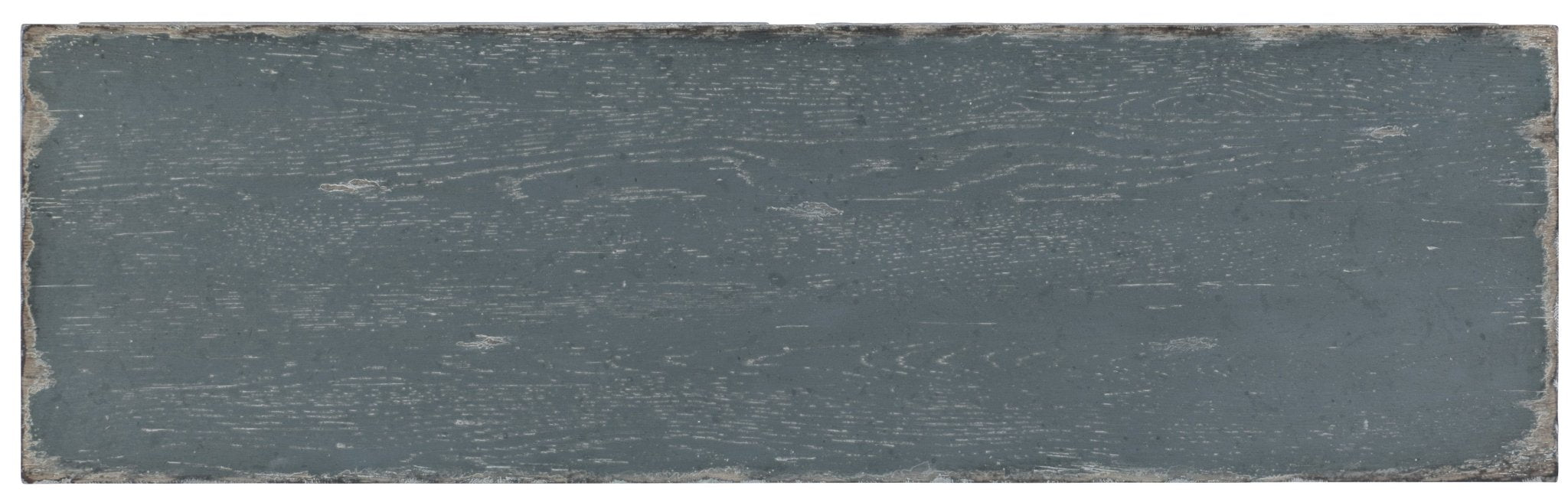 HookerBoheme Four Door Media Console