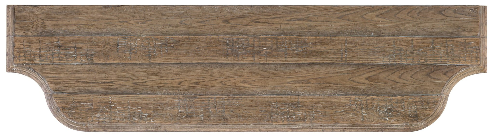 HookerBoheme Saint Germain Server