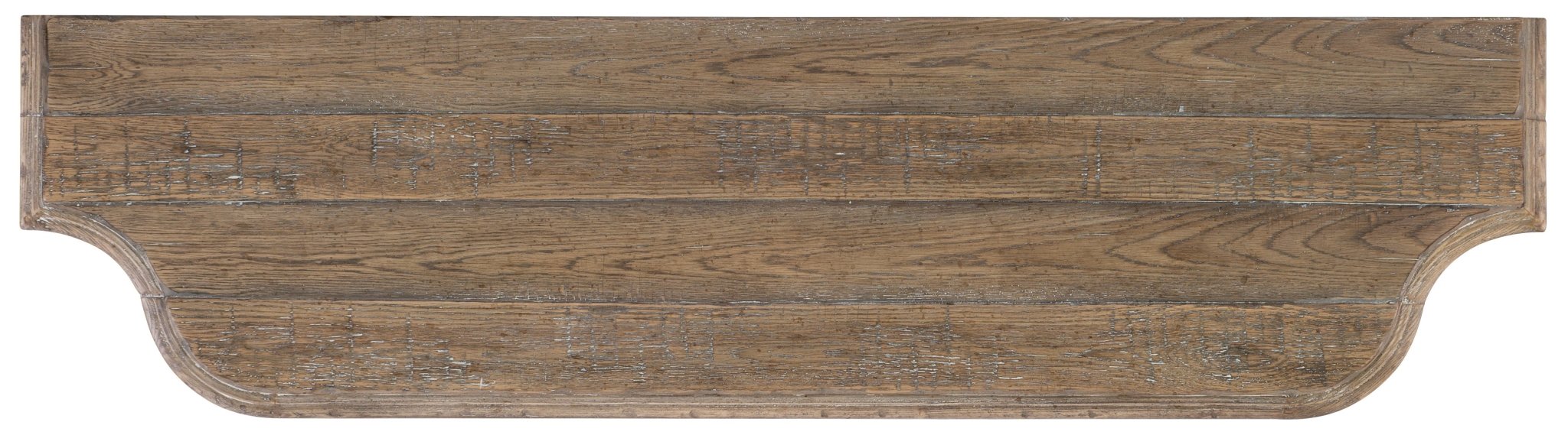 HookerBoheme Saint Germain Server