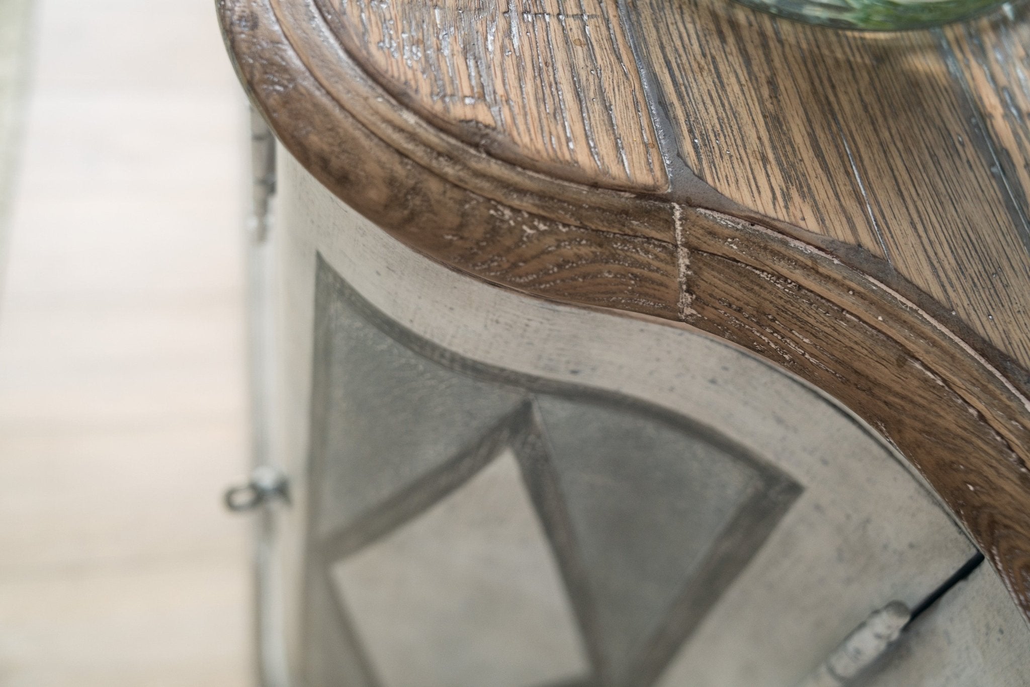 HookerBoheme Saint Germain Server