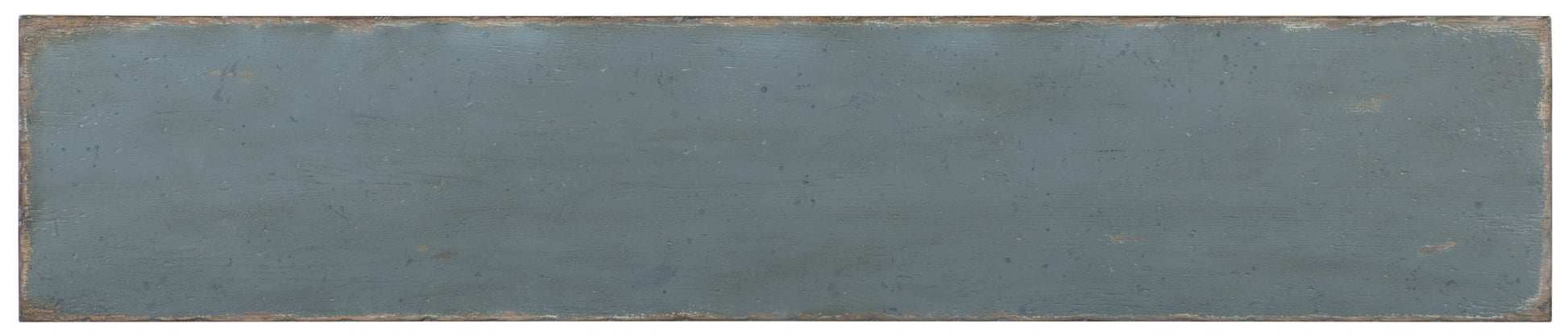 HookerBoheme Salvator Media Console