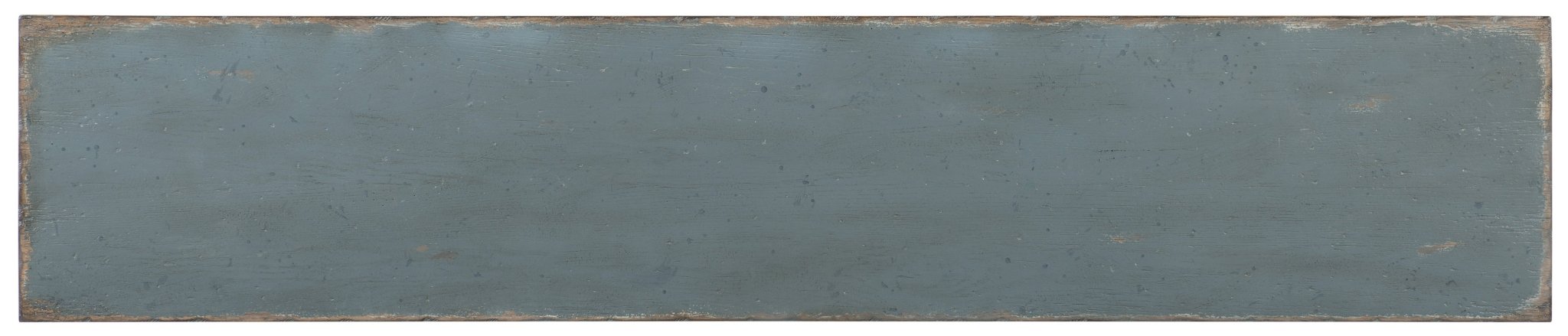 HookerBoheme Salvator Media Console