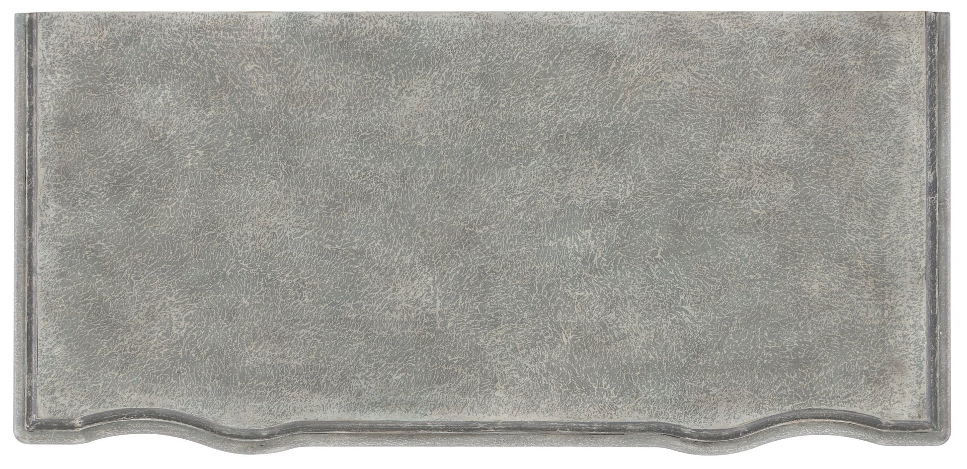 HookerBoheme Verbena Bachelors Chest