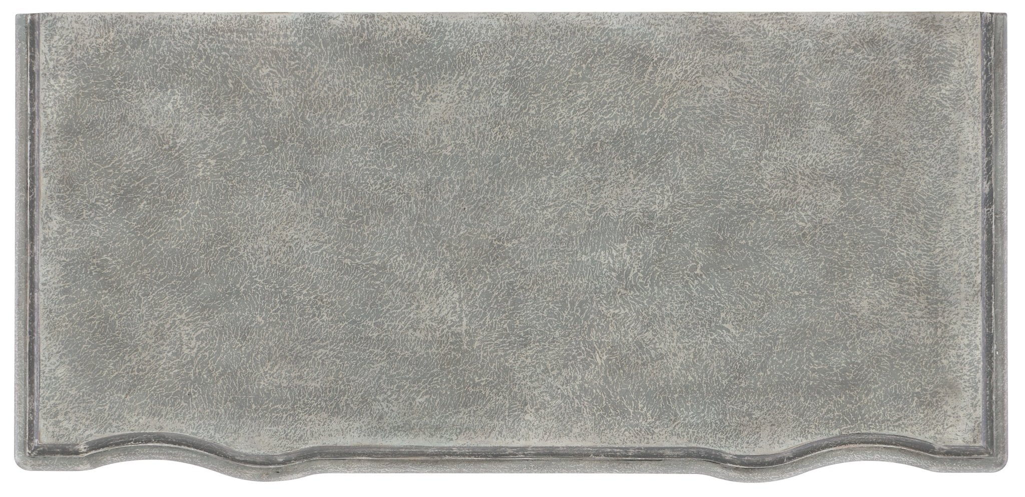 HookerBoheme Verbena Bachelors Chest