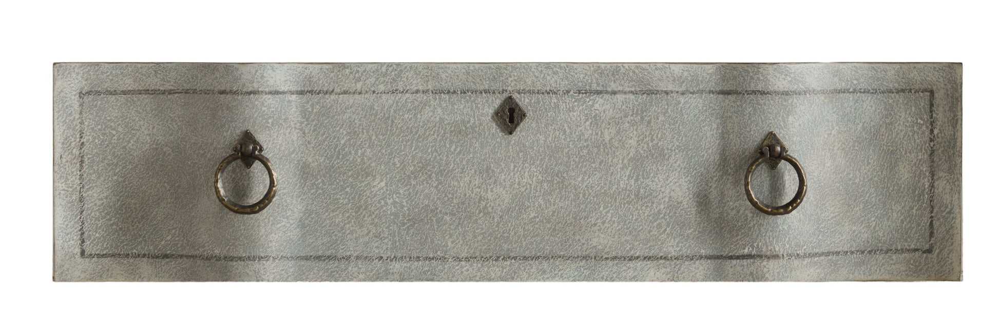 HookerBoheme Verbena Bachelors Chest