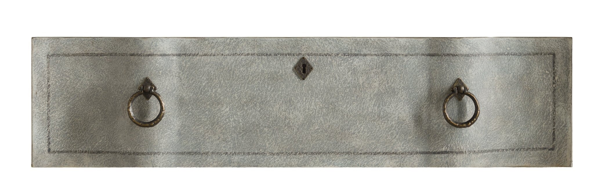 HookerBoheme Verbena Bachelors Chest