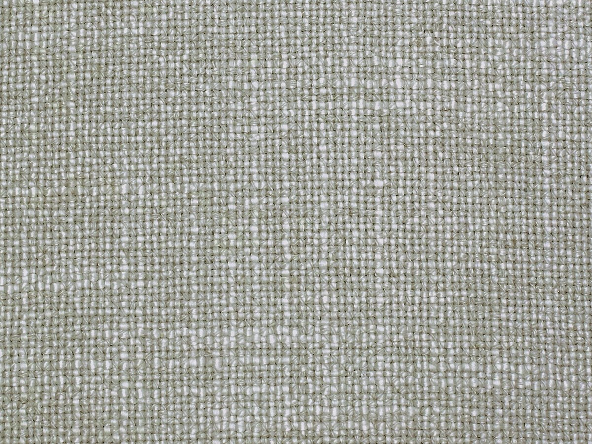 HookerBoheme Vitton Upholstered Side Chair