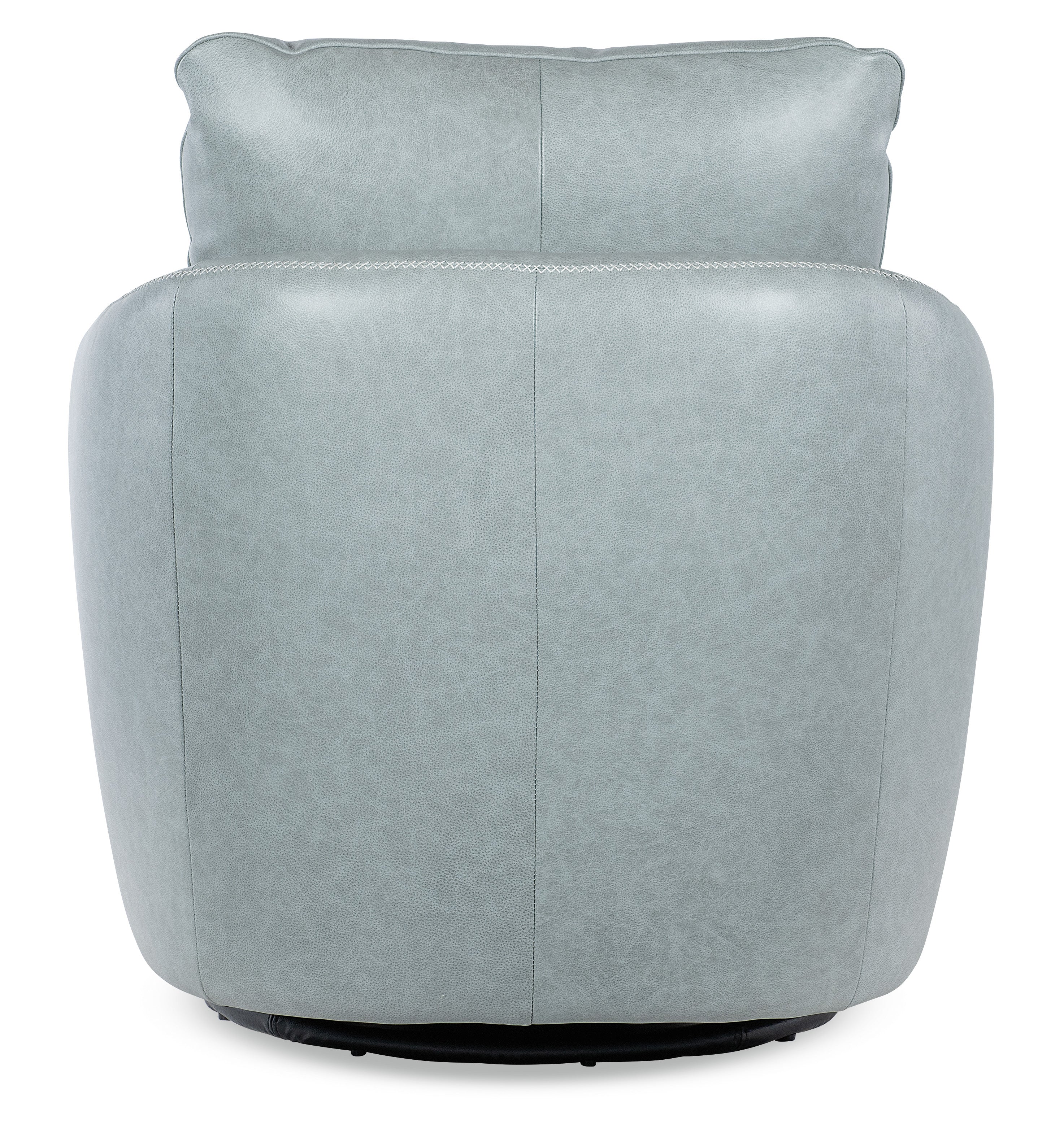 Bonnie Swivel w/Power Footrest