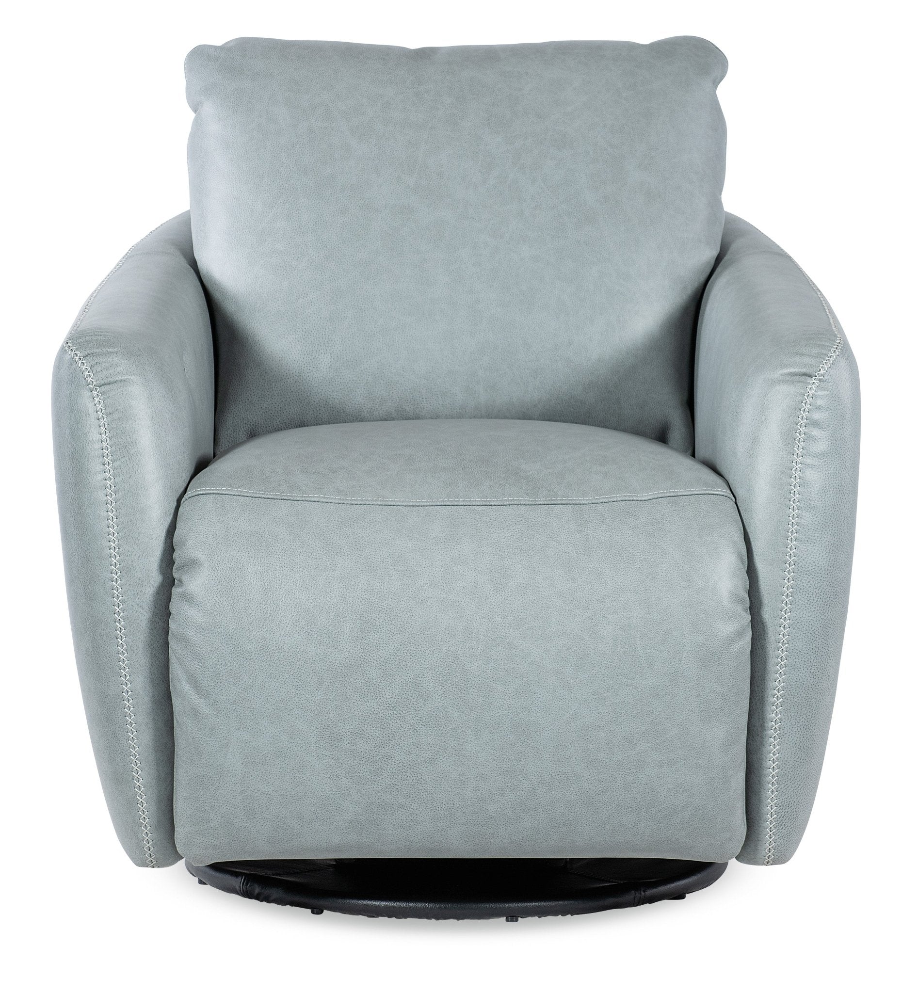 HookerBonnie Swivel w/Power Footrest