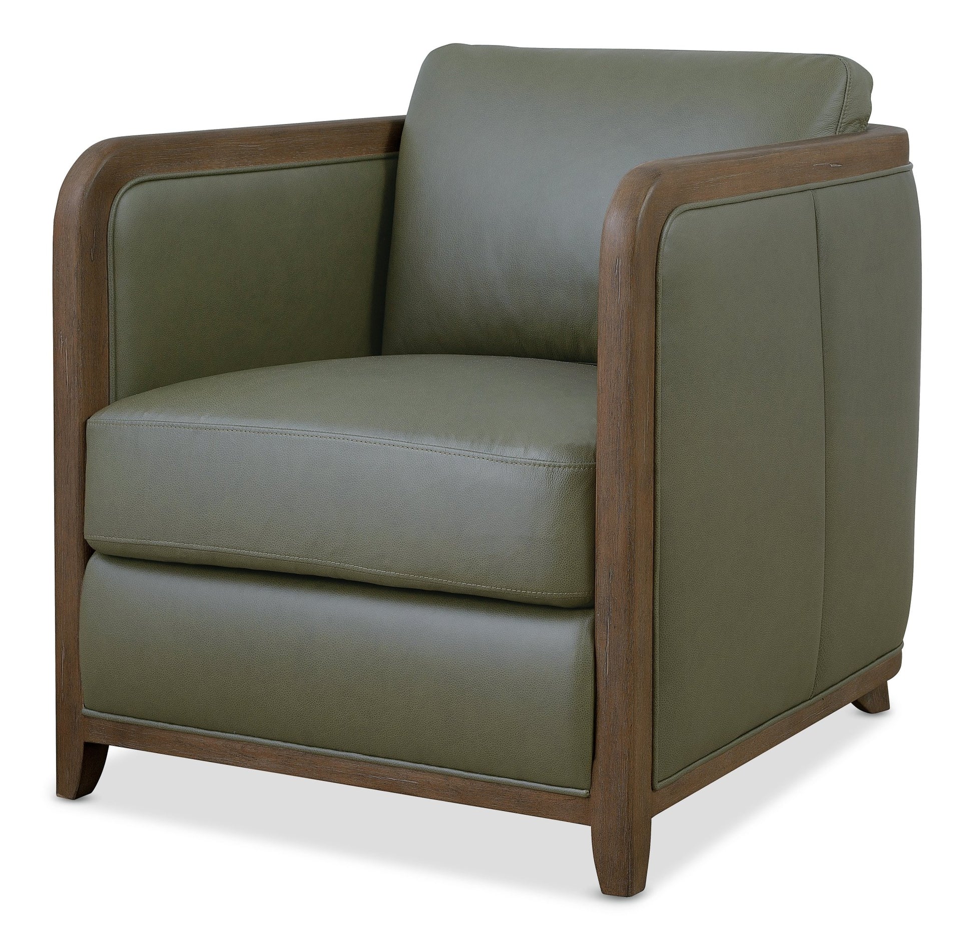 HookerBreeze Accent Chair