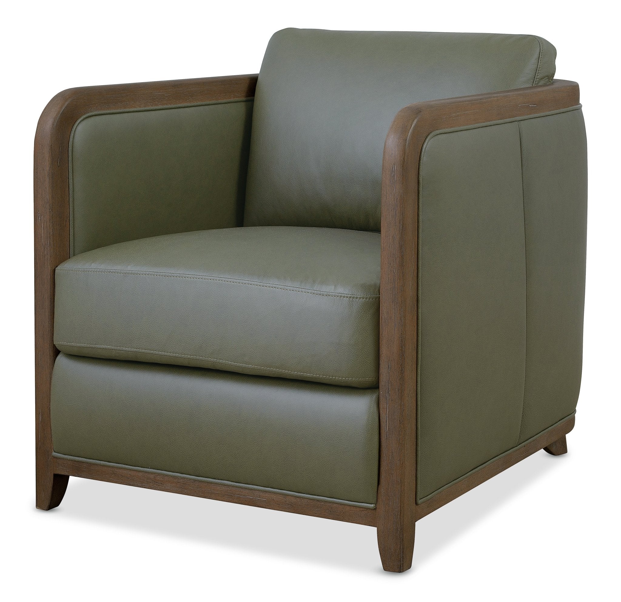 HookerBreeze Accent Chair