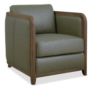 HookerBreeze Accent Chair