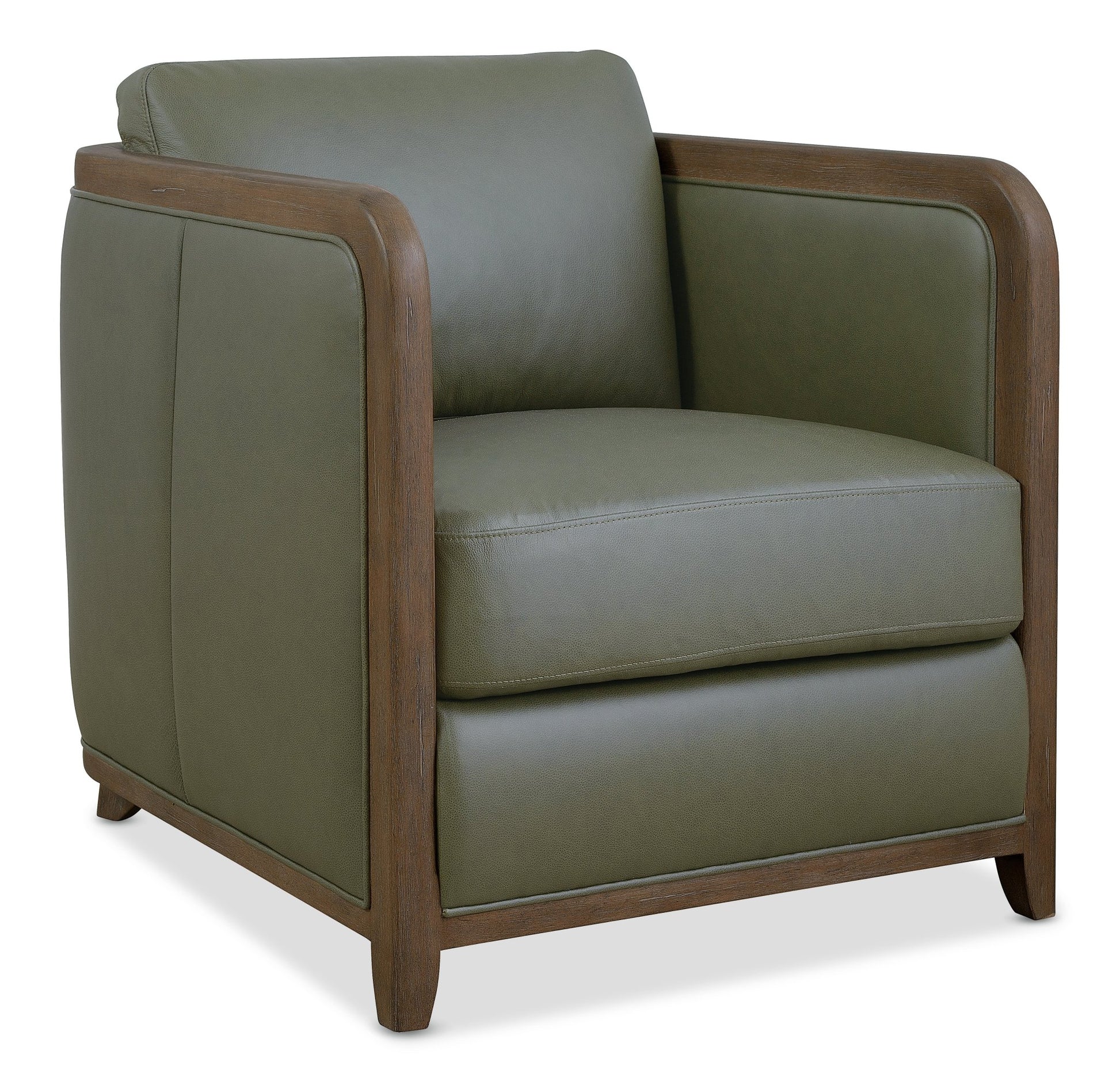 HookerBreeze Accent Chair