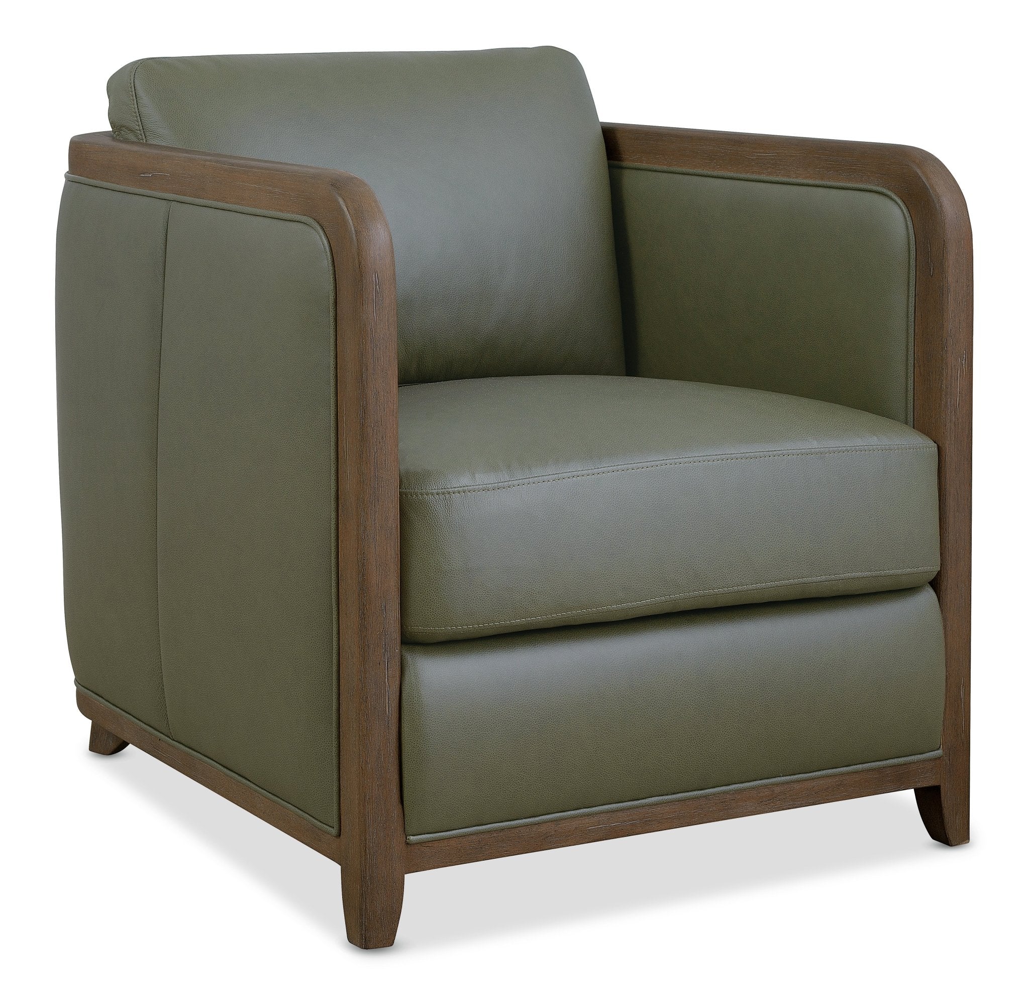 HookerBreeze Accent Chair